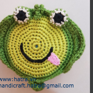 THÚ THƯỚC DÂY HÌNH CON RÙA-CRAFT MEASURE