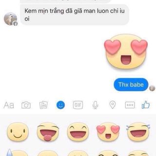 Tắm trắng thuốc Bắc