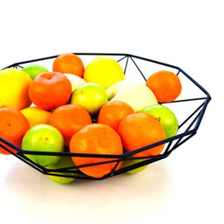 Giỏ đựng hoa quả