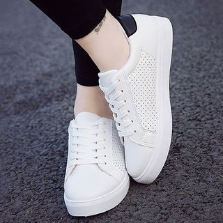 Giày thể thao nam GHN