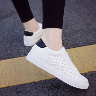 Giày thể thao nam GHN