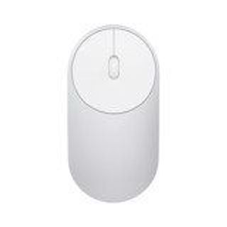 Chuột Xiaomi không dây bluetooth và wireless Portable Mouse Xiaomi