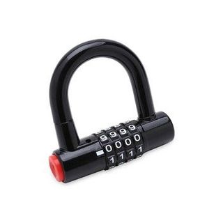 Ổ KHÓA SỐ NHÀ LOẠI TO