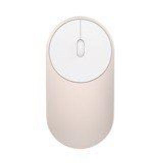 Chuột Xiaomi không dây bluetooth và wireless Portable Mouse Xiaomi