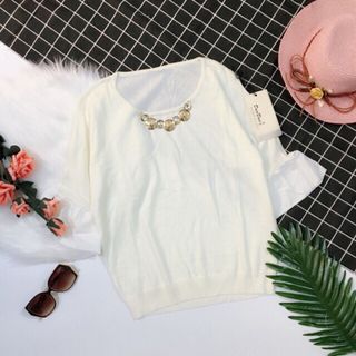 Sỉ lô áo nhiều mẫu