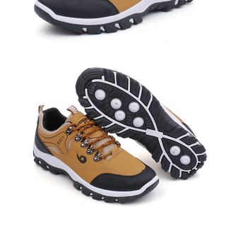 Giày thể thao nam MISV