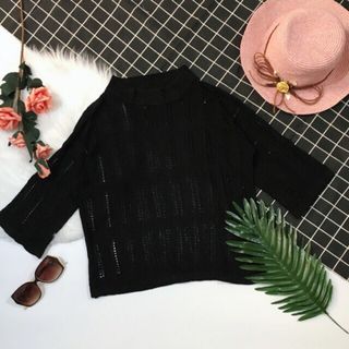 Sỉ lô áo nhiều mẫu