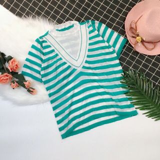 Sỉ lô áo nhiều mẫu