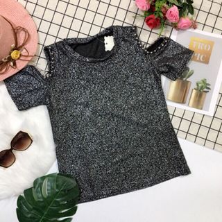 Sỉ lô áo nhiều mẫu