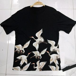 Set bộ thời trang cho bé