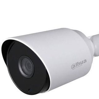 Camera HDCVI 2M Dahua HFW1200TP