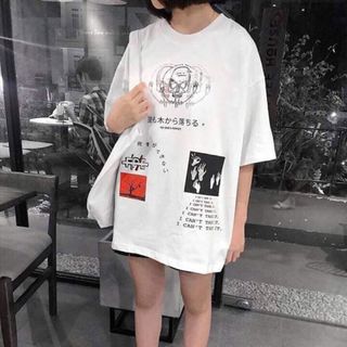 ÁO THUN UNISEX ĐÔI