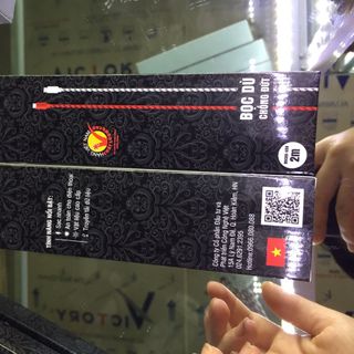 dây sạc micro bọc dù