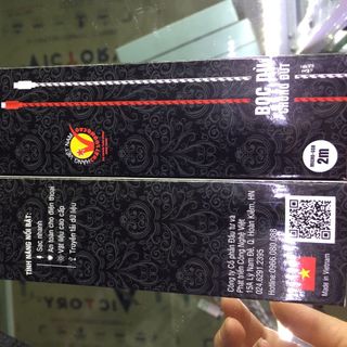 dây sạc micro bọc dù