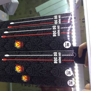 dây sạc micro bọc dù