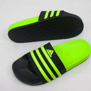 Dép thể thao 3/4-10