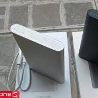 Pin sạc dự phòng xiaomi 10000 mah Gen 2S 2018 / Gen 2 USB