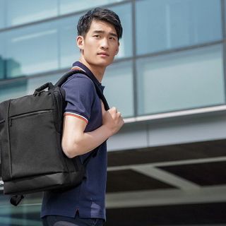 Ba lô doanh nhân Xiaomi - Xiaomi Business Classic