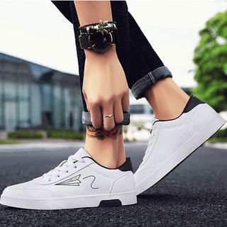Giày thể thao nam mã CDT