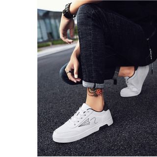 Giày thể thao nam mã CDT