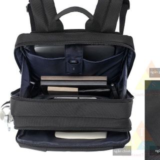 Ba lô doanh nhân Xiaomi - Xiaomi Business Classic