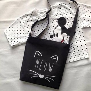 TÚI VẢI TOTE NHIỀU HÌNH THỜI TRANG