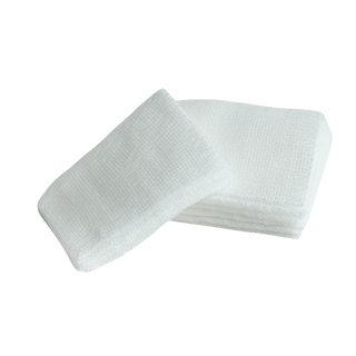 Gạc gấp 12 lớp Bông Bạch Tuyết
