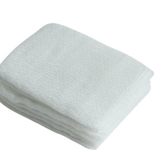 Gạc gấp 12 lớp Bông Bạch Tuyết