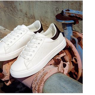 Giày thể thao nam