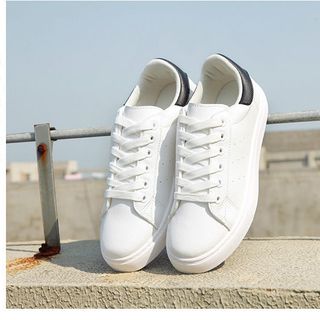 Giày thể thao nam