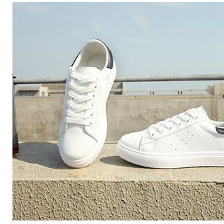 Giày thể thao nam