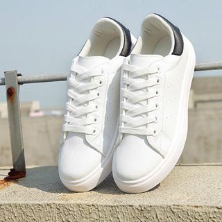 Giày thể thao nam