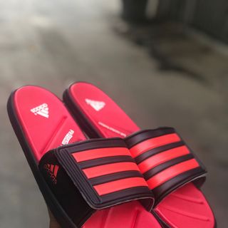 Dép thể thao 3/4-18