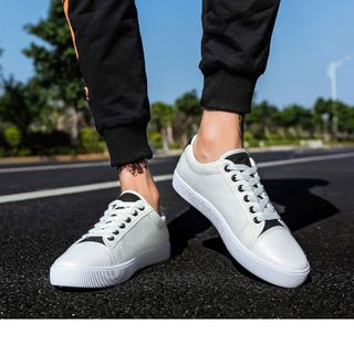 Giày thể thao nam HHT