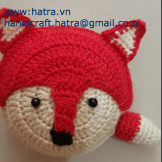 thú thước dây hình con rùa giá sỉ​ giá bán buôn