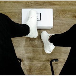 Giày thể thao nam 6C