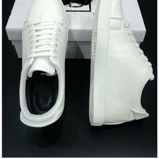 Giày thể thao nam 6C