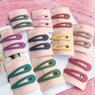 KẸP GIỌT NƯỚC BASIC BẢN TO