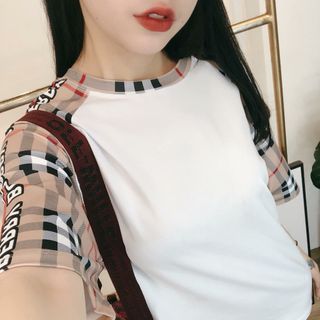 set thun áo kèm quần lửng