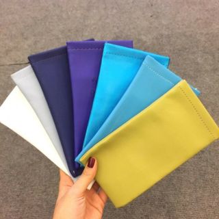 TÚI ĐỰNG MẮT KÍNH BAO ĐẸP