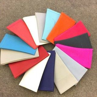 TÚI ĐỰNG MẮT KÍNH BAO ĐẸP