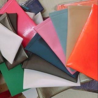 TÚI ĐỰNG MẮT KÍNH BAO ĐẸP