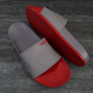 Dép thể thao 3/4-15