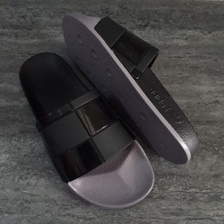 Dép thể thao 3/4-15