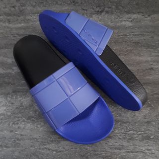 Dép thể thao 3/4-15