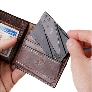 DAO GẤP ATM CHUYÊN DỤNG