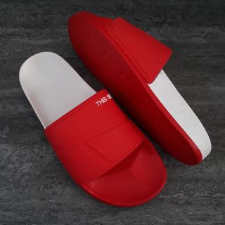 Dép thể thao 3/4-15