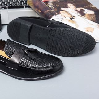 Giày thể thao nam GCS