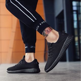 Giày thể thao nam GAN