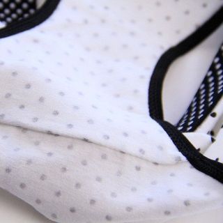 COMBO 4 QUẦN LÓT NỮ COTTON KUTE QL20